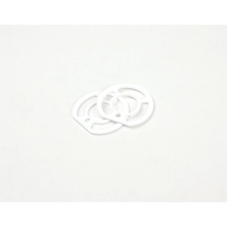 Lighthouse Spray Head Gasket LI374461